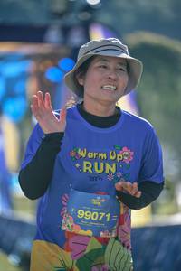 BIB: 
                            <button type="button" onclick="openModal(26788359)" class="btn btn-primary btn-sm float-right btn-popup" data-toggle="modal" data-target=".modal-high-quality">
                        <i class="fas fa-shopping-cart"></i> Add to Cart
                    </button>
                                            <button type="button" onclick="isThisMe(26788359, true)" class="btn btn-success btn-sm float-right btn-popup btn-isme hidden" data-toggle="tooltip" data-placement="bottom" title="นี่คือรูปของคุณใช่ไหม คลิกที่นี่เพื่อเอาเข้าอัลบั้ม">
                        <i class="fas fa-plus"></i> Add to album
                    </button>
                    <button type="button" onclick="isThisMe(26788359, false)" class="btn btn-warning btn-sm float-right btn-popup btn-isnotme hidden">
                        <i class="fas fa-ban"></i> Remove from album
                    </button>